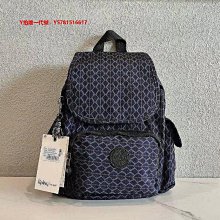 防水兩用包 後背包 /胸包 背部有拉鍊暗袋 女背包 休閒後背包 小背包 小清新背包百搭時尚多功能胸包女士旅遊雙肩小背包-時尚箱包 歷史價格詳細信息
