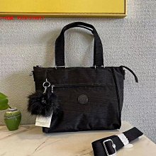 猴子包 kipling KI3152 燙銀綠 多功能 肩背手提斜背包 可套行李桿 預購 歷史價格詳細信息