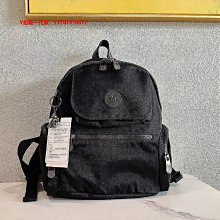 代購Kipling 猴子包 深藍 KI4208 相機包 輕量 拉鍊斜背包/側背/肩背 多夾層 輕便 旅行 限量優惠 明星 歷史價格詳細信息
