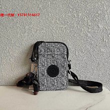 Kipling 猴子包 KI4160 KI1079 幾何三角設計 手機包 休閒 輕量斜背肩背包 日常 旅遊 限時優惠 歷史價格詳細信息