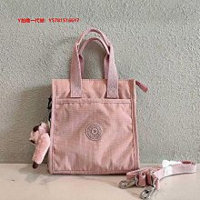 限時優惠代購《Abercrombie & Fitch》A&F 男款 2012 A&F Skinny Jeans 窄版 上寬下窄 牛仔褲【28∼36腰】另有20款牛仔褲熱賣中 歷史價格詳細信息