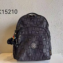 凱莉購 kipling K16949 13寸14寸 防水尼龍 電腦包 手提斜背包 可插杆 預購 歷史價格詳細信息