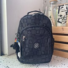 凱莉購 kipling K16949 13寸14寸 防水尼龍 電腦包 手提斜背包 可插杆 預購 歷史價格詳細信息