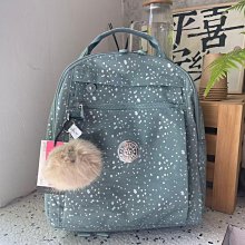 凱莉購 法國 A.P.C 牛仔帆布包 購物包單肩包 限量 預購 歷史價格詳細信息