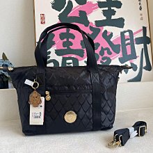 現貨.凱莉 安德伍德 我的禮物 Carrie Underwood My Gift 未拆CD 歷史價格詳細信息