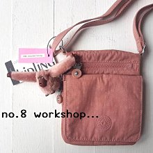 Kipling 包 歷史價格詳細信息