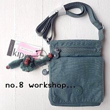 Kipling 包 歷史價格詳細信息