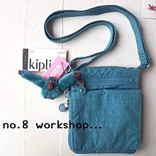 Kipling 包 歷史價格詳細信息