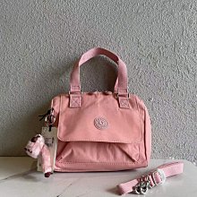 凱莉購 Kipling 猴子包 K23511 手機包 護照包 輕量 斜背 肩背包 旅遊 預購 歷史價格詳細信息