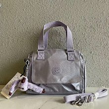 同款金屬背夾掛繩夾斜挎可調節金屬鏈條波浪款式配件手機夾 歷史價格詳細信息