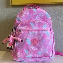 明星同款蝴蝶結背心甜美辣妹印花吊帶背心+百褶高腰鏈條半身裙 滿599元免運 歷史價格詳細信息