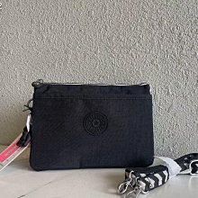 黑白人字拼魚骨紋強化復合木地板家用環保展廳服裝店 工裝石塑SPC~悠然百貨 歷史價格詳細信息