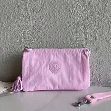 熱銷Kipling 猴子包 美粉紫 KPKI5197 背面可插行李箱 多夾層 拉鍊款輕量雙肩後背包 電腦包 出遊 旅行 大款 限時優惠 防水 明星大牌同款包包 歷史價格詳細信息