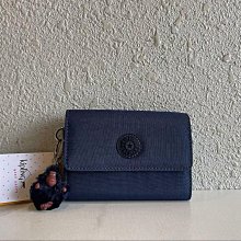 熱銷Kipling 猴子包 KI6534 深藍 多用肩背斜背輕量雙肩後背包 中小號 防水 限時優惠 明星大牌同款包包 歷史價格詳細信息