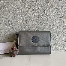 熱銷推薦 Kipling Disney 猴子包 迪士尼家族 Kl2915/KI3452 多功能束口時尚雙肩後背包 手提 肩背 多夾層 運動包 旅行 防水 限時優 歷史價格詳細信息