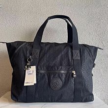 熱銷Kipling 猴子包 黑底印花 中款 附掛繩輕便三夾層拉鍊 輕量錢包 零錢包 鑰匙包 收納包 手拿包 防水 限時優惠 明星大牌同款包包 歷史價格詳細信息