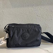 熱銷Kipling 猴子包 K16237 粉紫 相機包 輕量 拉鍊斜背包/側背/肩背 大容量 多夾層 輕便 旅行 限量優惠 明星大牌同款包包 歷史價格詳細信息