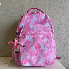 明星同款蝴蝶結背心甜美辣妹印花吊帶背心+百褶高腰鏈條半身裙 滿599元免運 歷史價格詳細信息