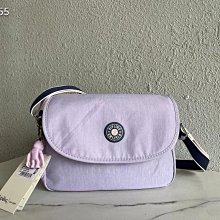 Kipling 粉紫拼色 BP3872 K15210 猴子包 拉鍊夾層輕量雙肩後背包 防水 中款 限時優惠 歷史價格詳細信息