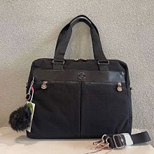 熱銷Kipling 猴子包 玫瑰金 金屬粉 K70109 拉鍊手掛包 零錢包 長夾 手拿包 鈔票/零錢/卡包 輕便多夾層 防水 限量 明星大牌同款包包 歷史價格詳細信息