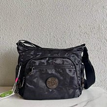 3D多層假睫毛X01超向日葵自然柔軟仿真交叉款魚尾款濃密眼睫毛 歷史價格詳細信息