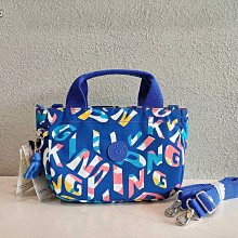 熱銷Kipling 猴子包 K13864 綠拼粉紫 拉鍊款輕量雙肩後背包 獨立電腦夾層 加大款 大容量 多夾層 限時優惠 防水 明星大牌同款包包 歷史價格詳細信息