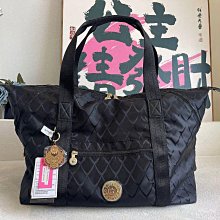 熱銷Kipling 猴子包 K13405 金屬銀灰 可變形款休閒輕量防水肩背手提包 旅行包 大款 可插行李箱 明星大牌同款包包 歷史價格詳細信息