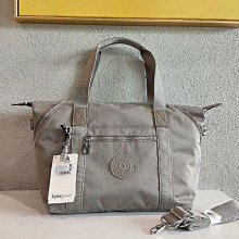 Kipling 優雅柔霧綠上方拉鍊後背包-DELIA 歷史價格詳細信息