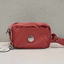 Kipling 猴子包 ki7076 KI6237 S號 輕便 多夾層 斜背包 防潑水 預購 歷史價格詳細信息