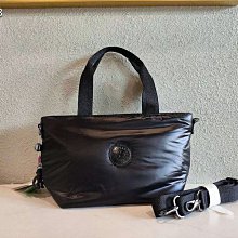 托特包 隨身包包 單肩帆布包 大容量包 痛包 娃包 ins學院風印花學生單肩包女 日系原宿Chic軟妹少女帆布包包 歷史價格詳細信息