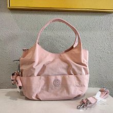 熱銷Kipling 猴子包 橡皮粉 K13405 可變形款休閒輕量防水肩背手提包 旅行包 大款 可插行李箱 限量 明星大牌同款包包 歷史價格詳細信息