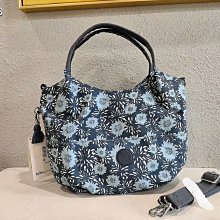 Kipling 優雅柔霧綠上方拉鍊後背包-DELIA 歷史價格詳細信息