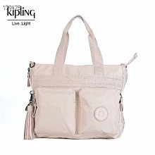 粉色流蘇編織託特 針織手提 大容量托特 便攜手提 大容量旅行 流蘇大 肩背 大 歷史價格詳細信息