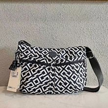 熱銷Kipling 猴子包 KI5030 彩色叢林 輕量雙肩後背包 多夾層 耐磨 防水 限時優惠 明星大牌同款包包 歷史價格詳細信息