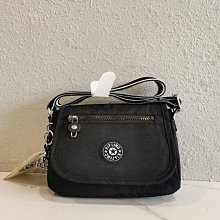 隨身輕量斜背包帆布袋斜背包潮酷港風胸包男士工裝風運動側背包女生潮牌學生腰包情侶--麥包包 歷史價格詳細信息