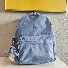 熱銷Kipling 猴子包 KPKI3427 深黑 多夾層 拉鍊款輕量雙肩後背包 電腦包 出遊 旅行 大款 限時優惠 防水 明星大牌同款包包 歷史價格詳細信息