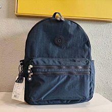 熱銷Kipling 猴子包 KPKI3427 深黑 多夾層 拉鍊款輕量雙肩後背包 電腦包 出遊 旅行 大款 限時優惠 防水 明星大牌同款包包 歷史價格詳細信息