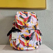 熱銷Kipling 猴子包 K12147 奶茶粉 多用輕量雙肩後背包 中型 旅行 防水 限時優惠 明星大牌同款包包 歷史價格詳細信息