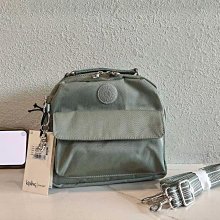 熱銷Kipling 猴子包 K2050/04472 金屬紫 休閒 斜背肩背側背手提後背多用小款包 限時優惠 明星大牌同款包包 歷史價格詳細信息