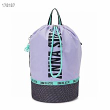 優聯 同軸音頻轉換器電視接音響數字轉模擬信號spdif轉3.5音頻壹分二雙蓮花線射頻輸出適用老式電視接音響 歷史價格詳細信息