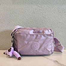 同款金屬背夾掛繩夾斜挎可調節金屬鏈條波浪款式配件手機夾 歷史價格詳細信息