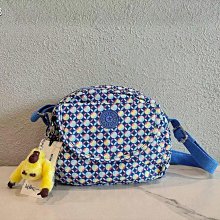 熱銷Kipling 猴子包 K15313 紅色千面猴 休閒 多用拉鍊款輕量斜背肩背包 旅遊 限時優惠 明星大牌同款包包 歷史價格詳細信息