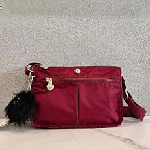 加厚髮量優質髮絲????現貨????假髮五件套甜美自然空氣劉海長直髮韓國流行假髮美髮整頂假髮套齊劉海直髮微卷內扣梨花頭女生假髮 歷史價格詳細信息