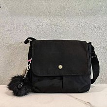 加厚髮量優質髮絲????現貨????假髮五件套甜美自然空氣劉海長直髮韓國流行假髮美髮整頂假髮套齊劉海直髮微卷內扣梨花頭女生假髮 歷史價格詳細信息