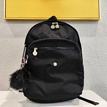 加厚髮量優質髮絲????現貨????假髮五件套甜美自然空氣劉海長直髮韓國流行假髮美髮整頂假髮套齊劉海直髮微卷內扣梨花頭女生假髮 歷史價格詳細信息