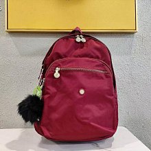 加厚髮量優質髮絲????現貨????假髮五件套甜美自然空氣劉海長直髮韓國流行假髮美髮整頂假髮套齊劉海直髮微卷內扣梨花頭女生假髮 歷史價格詳細信息