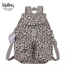 熱銷Kipling 猴子包 KI6534 深藍 多用肩背斜背輕量雙肩後背包 中小號 防水 限時優惠 明星大牌同款包包 歷史價格詳細信息