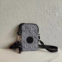 熱銷Kipling 猴子包 KI4160 KI1079 柔美粉 手機包 休閒 輕量斜背肩背包 日常 旅遊 限時優惠 明星大牌同款包包 歷史價格詳細信息