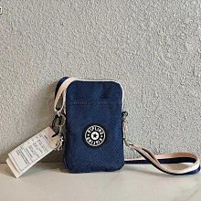 熱銷Kipling 猴子包 KI4160 KI1079 柔美粉 手機包 休閒 輕量斜背肩背包 日常 旅遊 限時優惠 明星大牌同款包包 歷史價格詳細信息