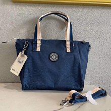 熱銷Kipling k16616 k15371 猴子包 質感紅拼粉 輕量肩背手提斜背多用包 限時優惠 明星大牌同款包包 歷史價格詳細信息